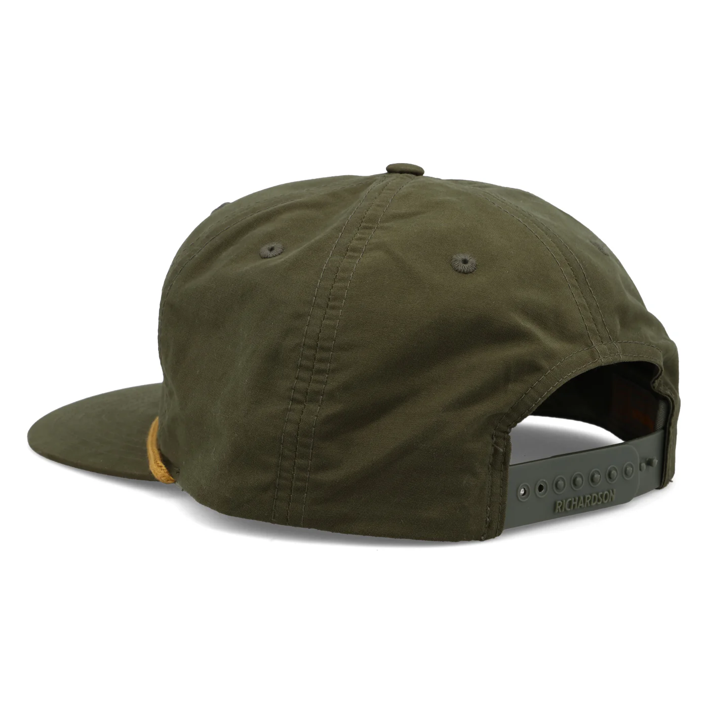 Duck Country Hat - Image 3