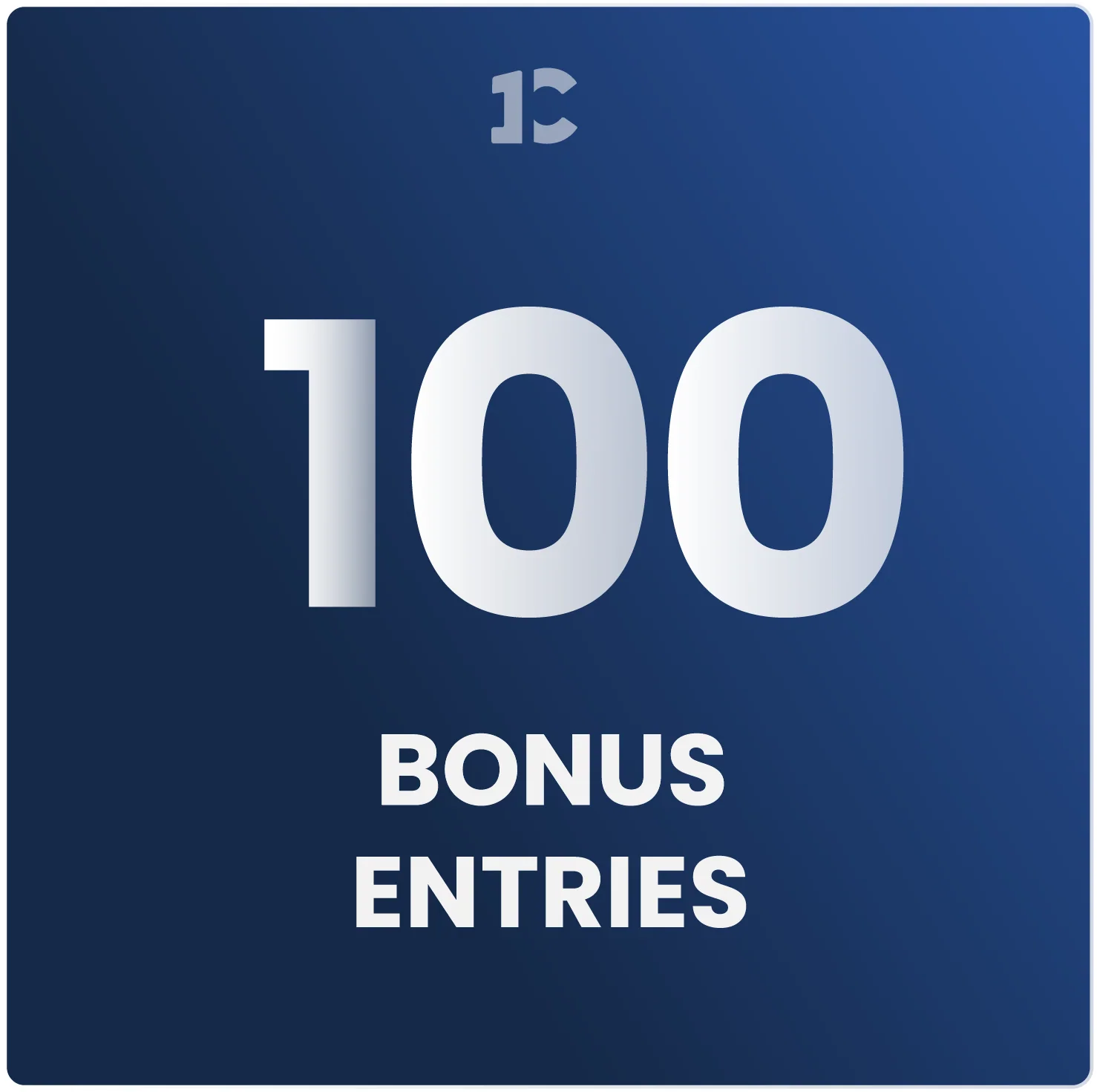 Win $1 Million Cash. Give $100k Cash. - Image 10