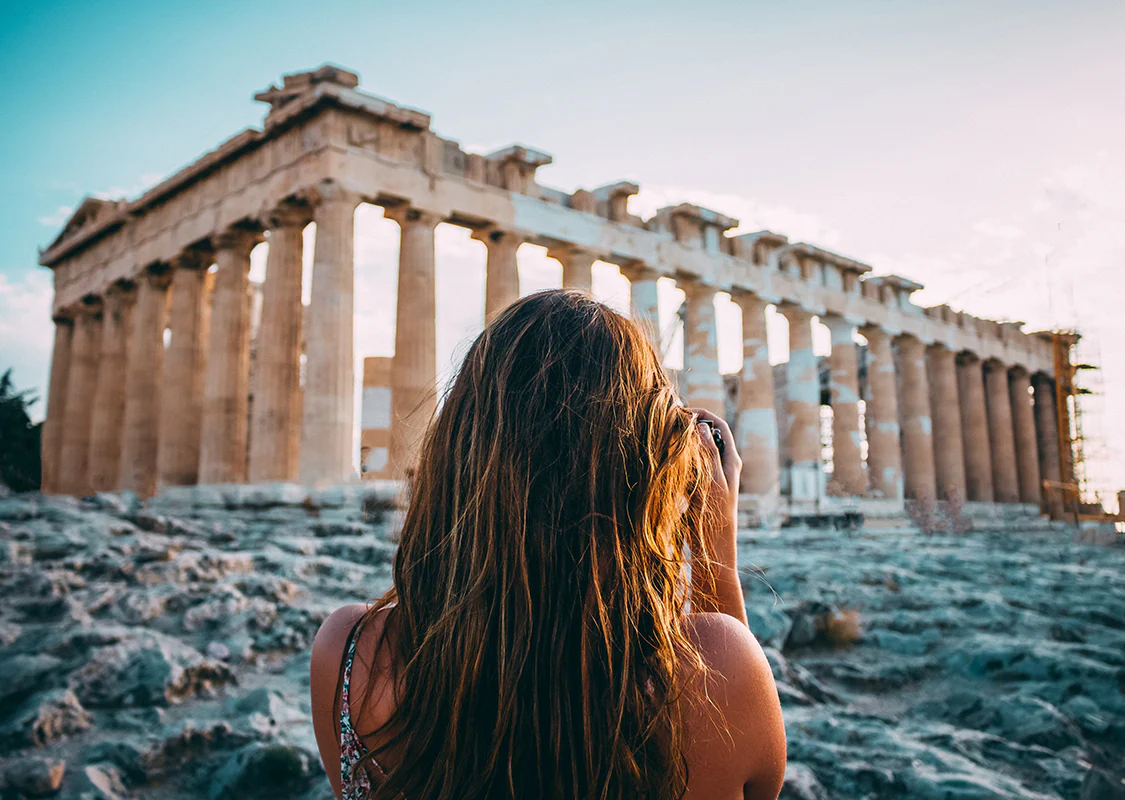 Win $1 Million Cash. Give $100k Cash. - Image 5