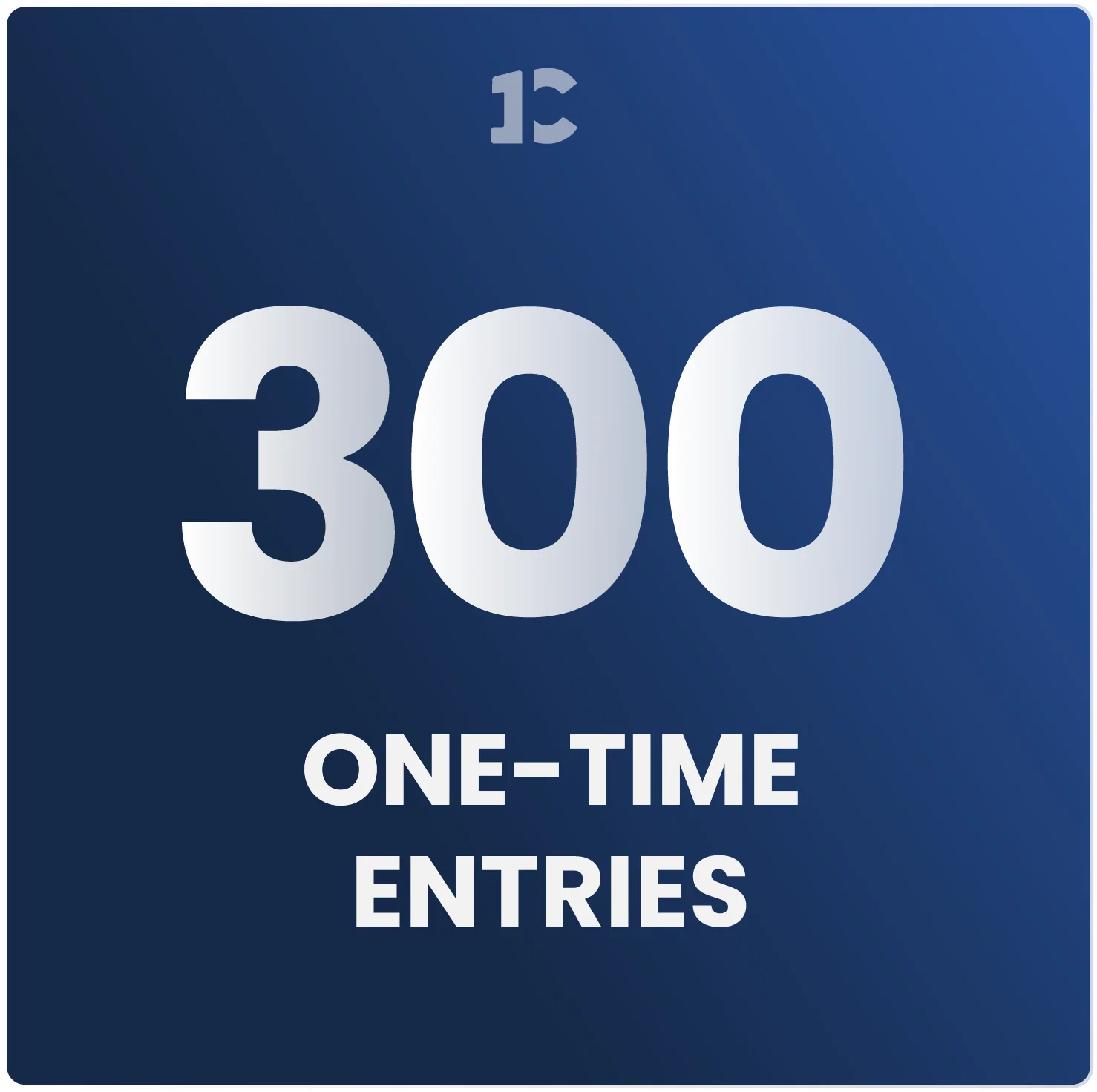 Win $1 Million Cash. Give $100k Cash. - Image 9