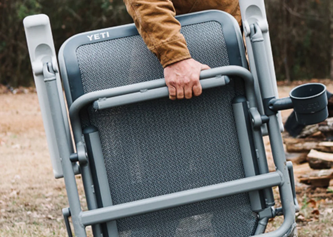 Summer Giveaway Package - Image 3