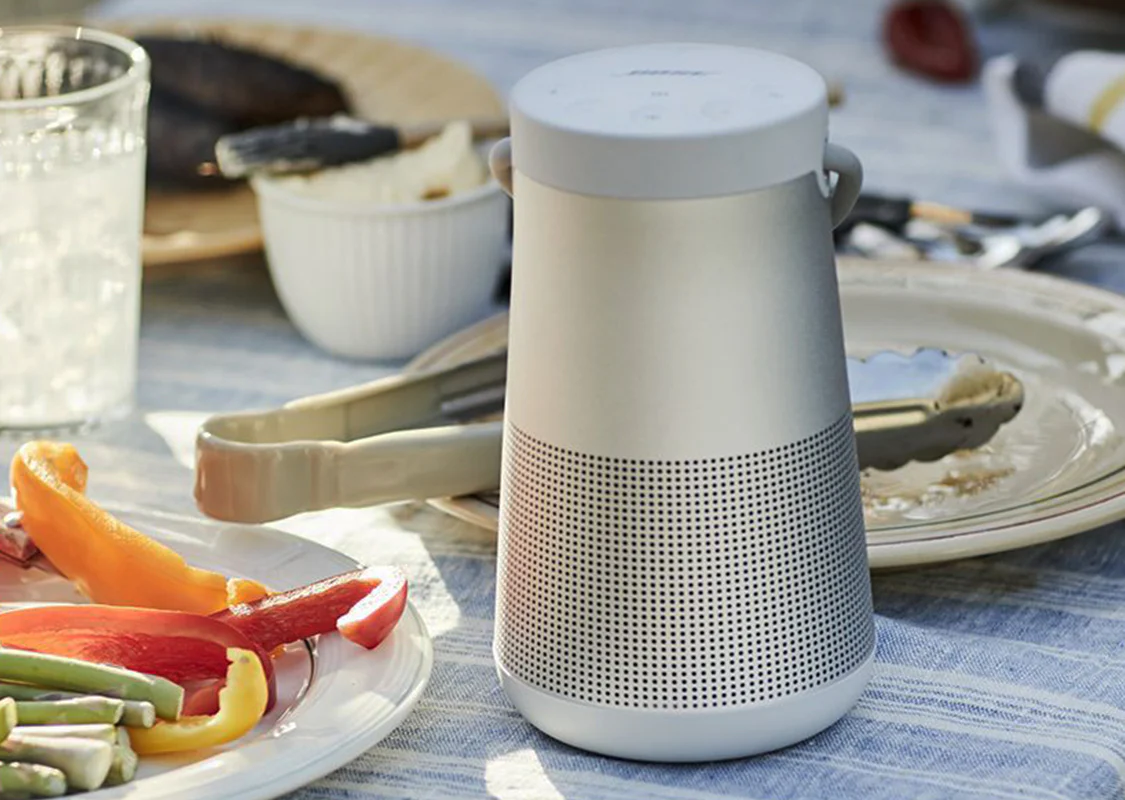 Summer Giveaway Package - Image 4