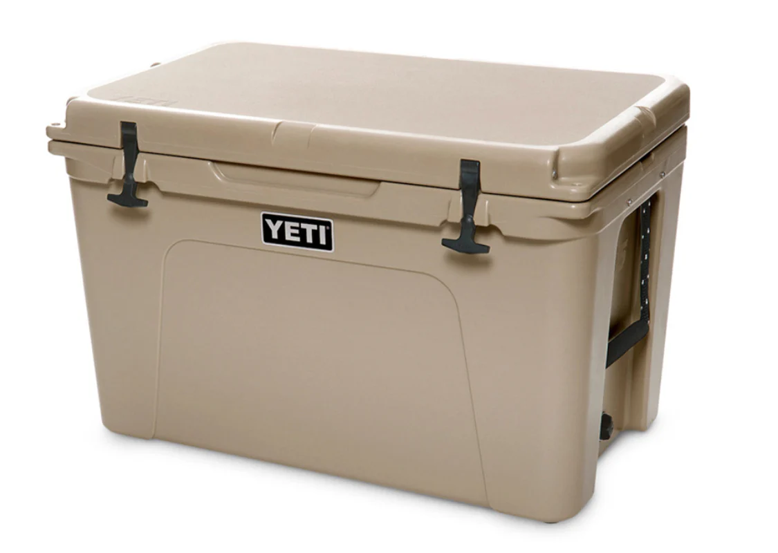 Summer Giveaway Package - Image 5