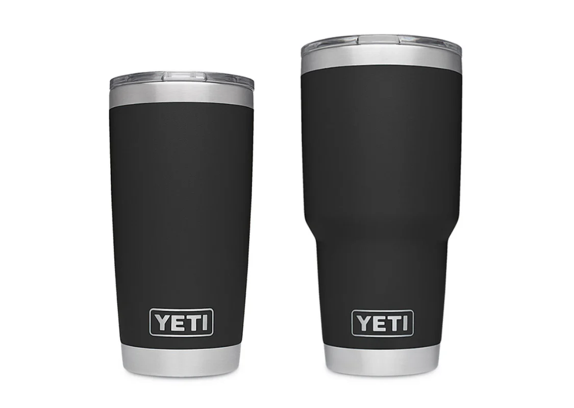 Summer Giveaway Package - Image 6