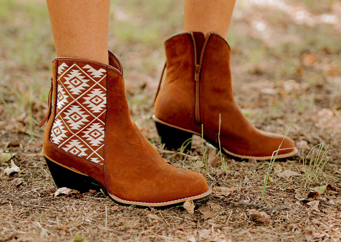 Summer Giveaway Package - Image 7