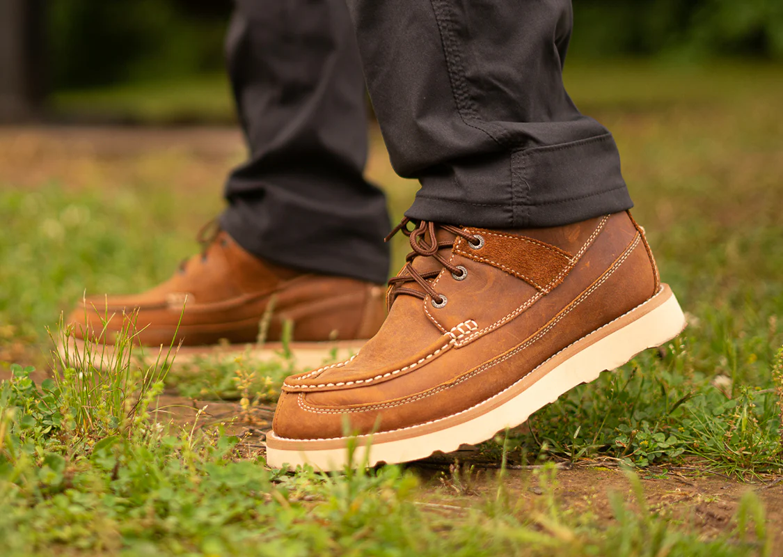 Summer Giveaway Package - Image 8