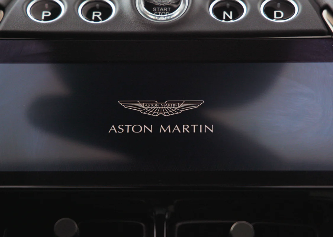 Win a new Aston Martin DBX SUV or Mercedes G-Wagon - Image 10