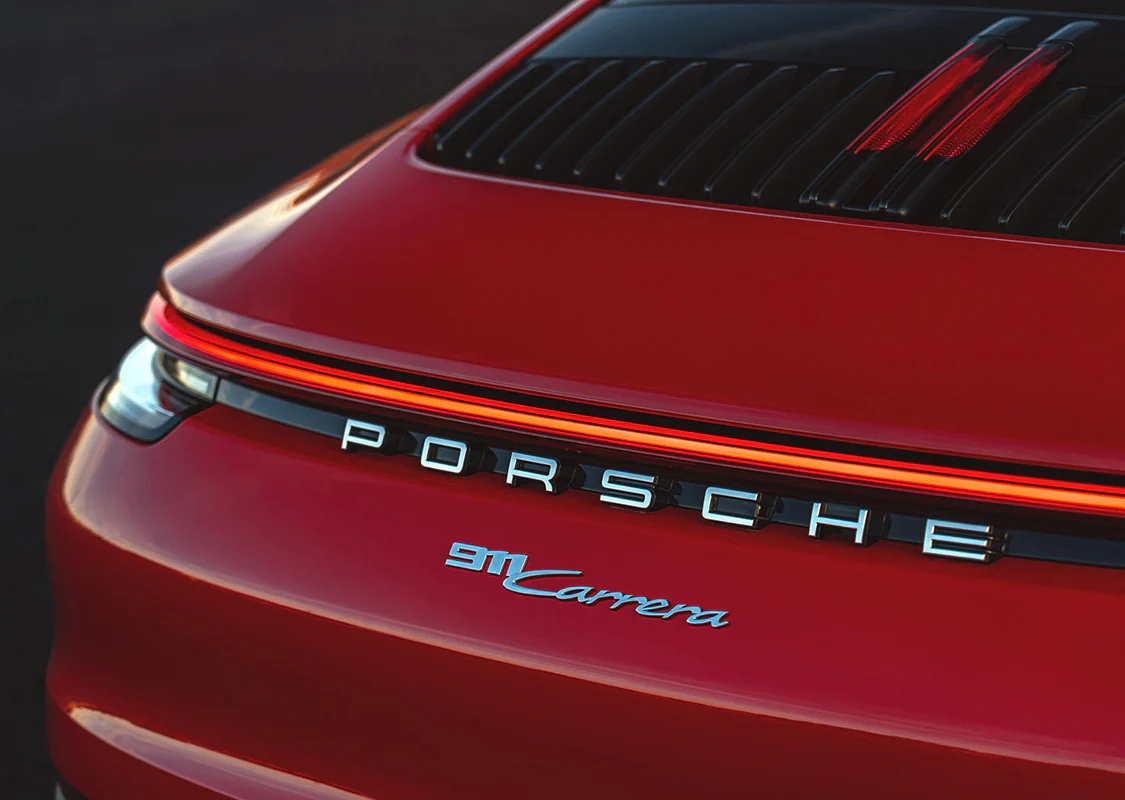 Win a 2022 Porsche 911 Carrera. Give $50K Cash. - Image 3