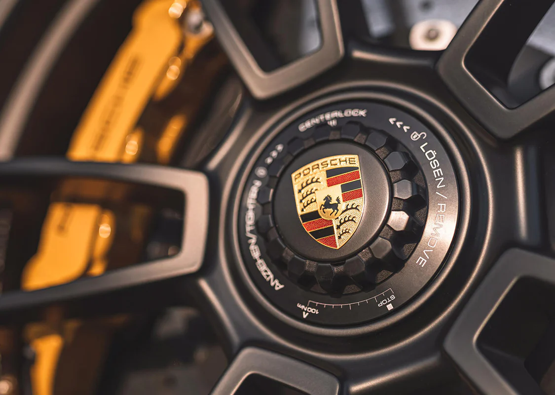 Win a 2022 Porsche 911 Carrera. Give $50K Cash. - Image 6