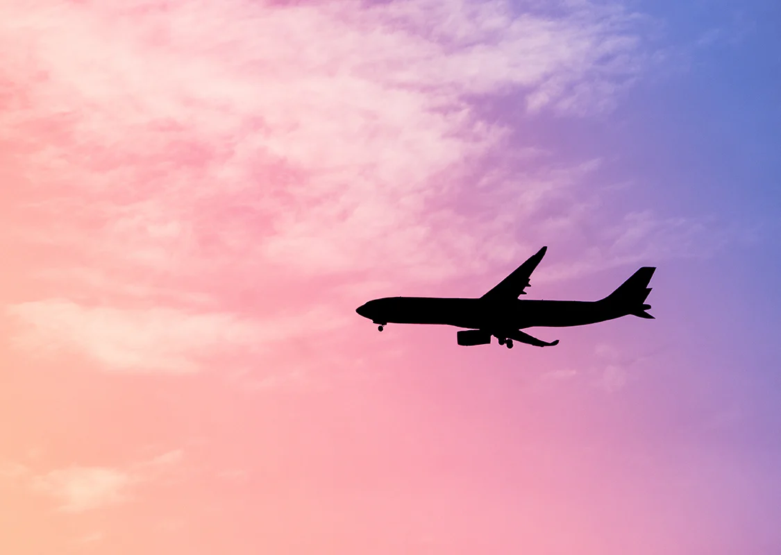 Win a Carrie Underwood Experience. In New York City. - Image 3