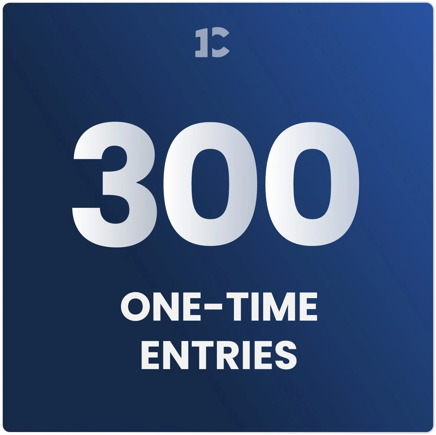 Win a Trip to CMA Fest 2022 - Image 10