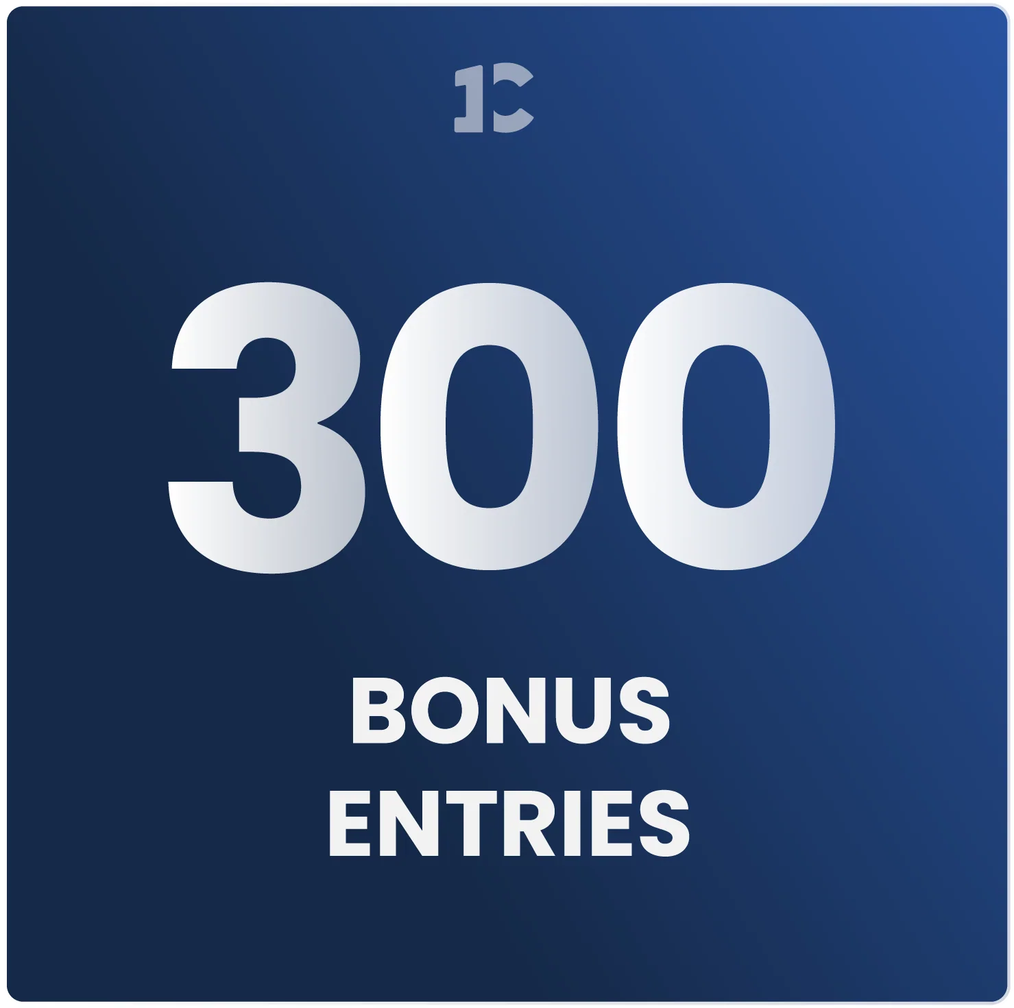 Win a Trip to Jackson Hole - Image 6