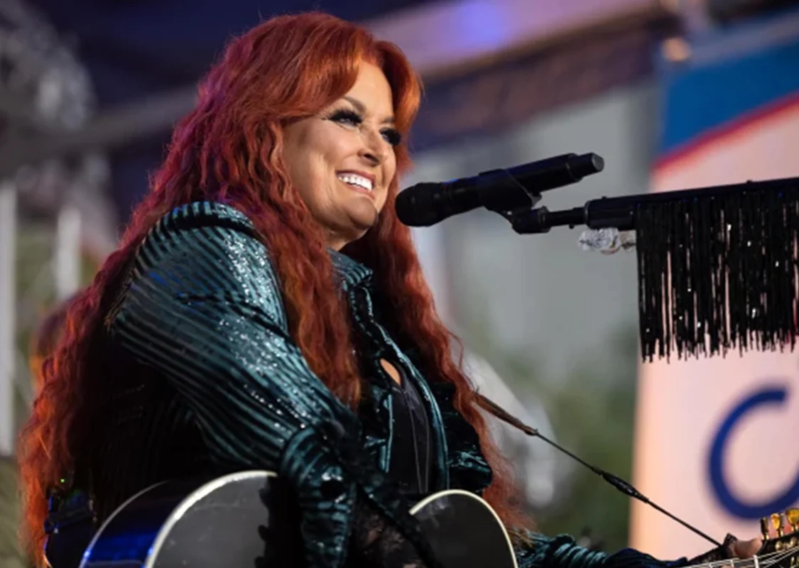 Win a trip to see Zach Bryan and Tyler Childers - Image 4