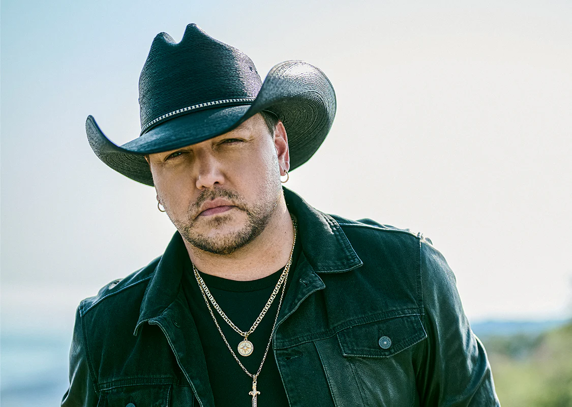 Win a Trip to TidalWave Music Fest - Image 5