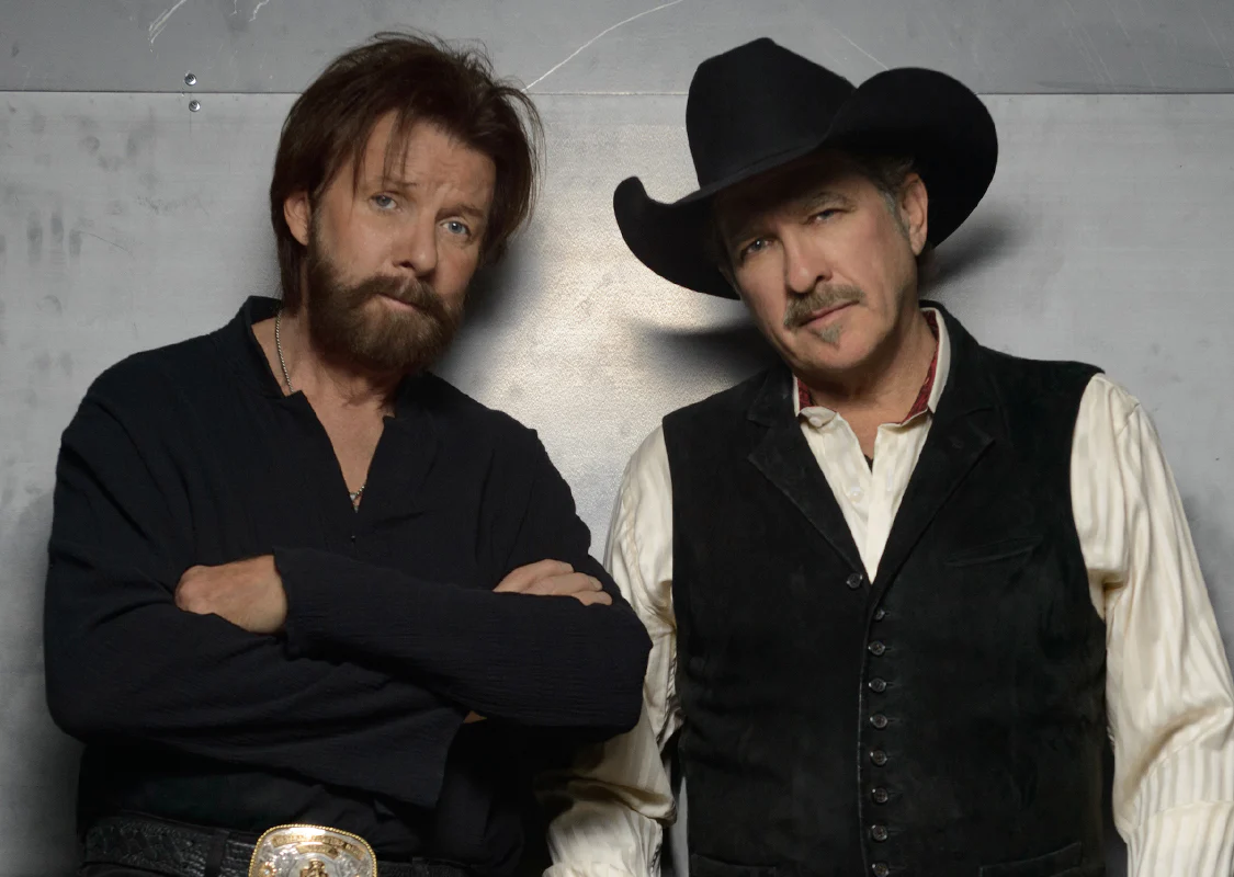 Win a Trip to TidalWave Music Fest - Image 6