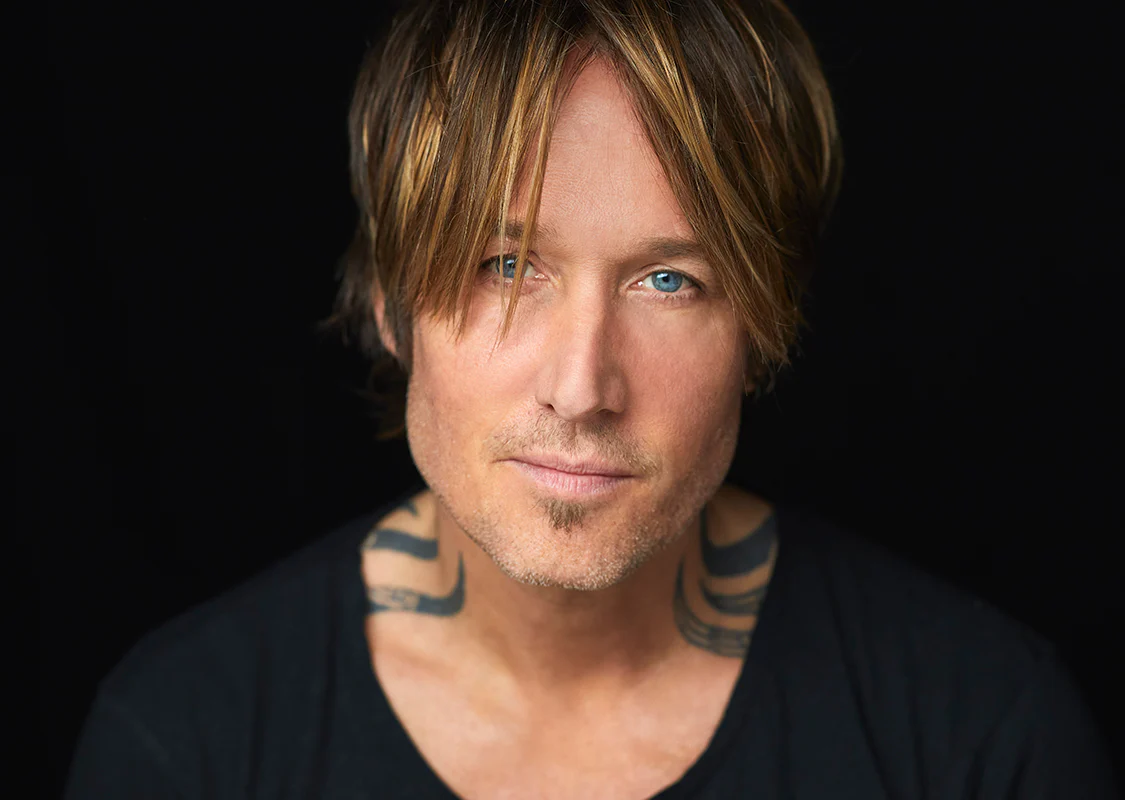 Win a Trip to Watershed Festival - Image 4