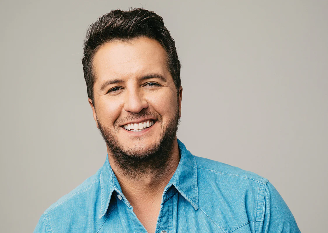 Win a Trip to Watershed Festival - Image 5