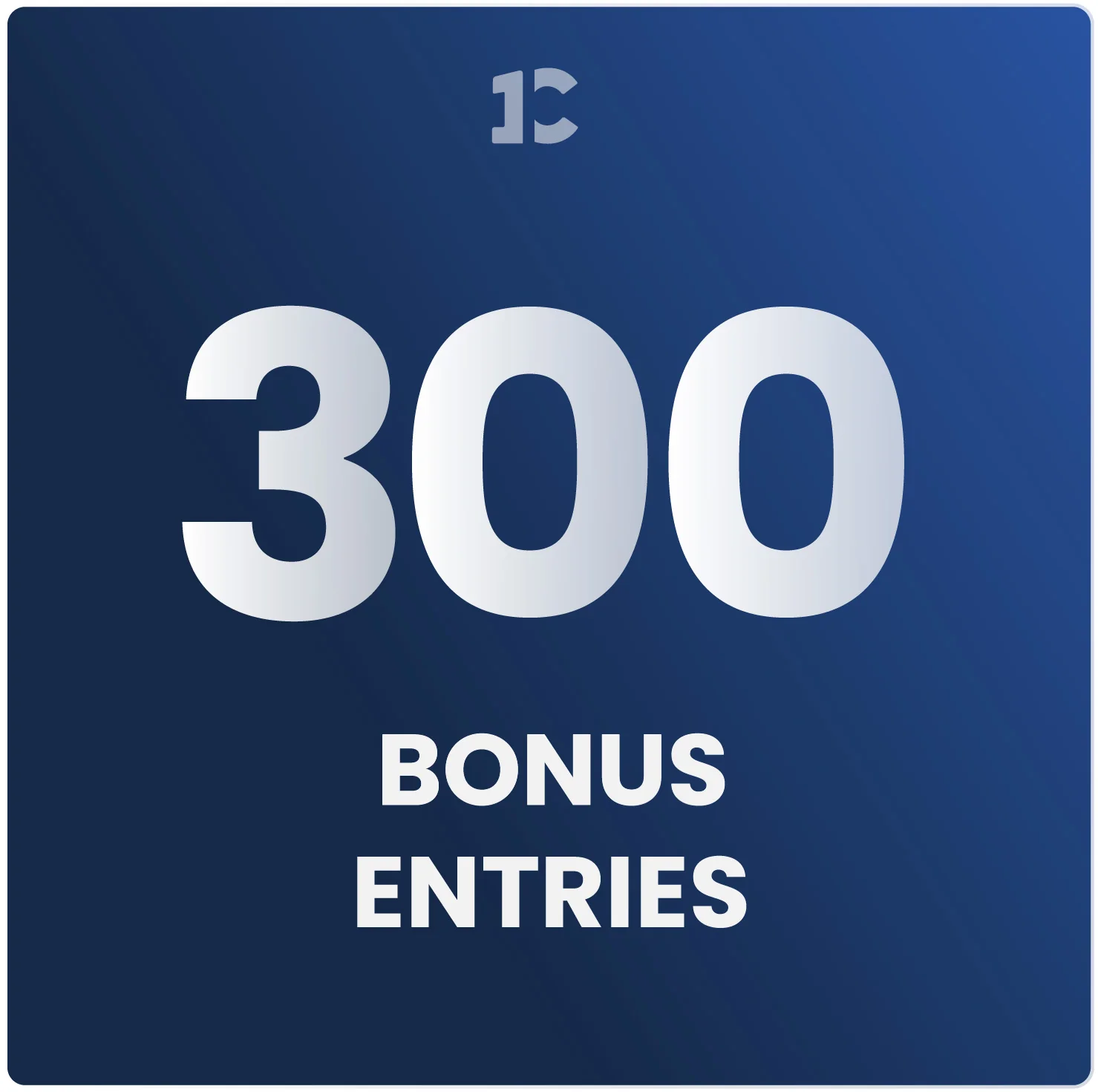 Win a Mercedes GLS 450. Give $100K Cash. - Image 8