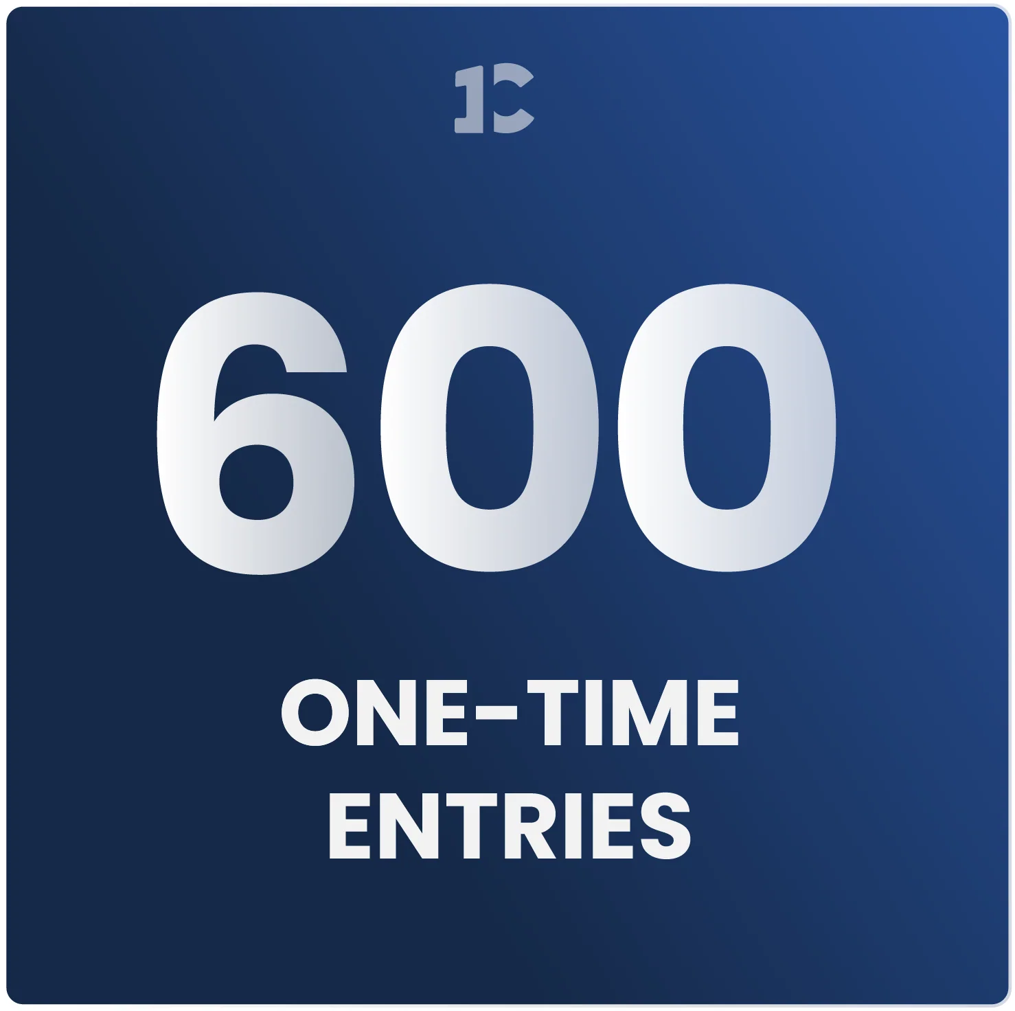 Win a 2022 Audi RS 5 Coupe. Give $100K Cash. - Image 10